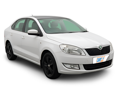 Skoda Rapid-img